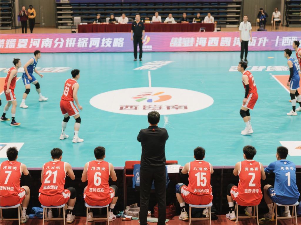 不仅仅属于 不仅仅属于