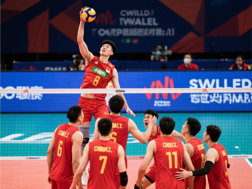 亚洲杯决赛 亚洲杯决赛