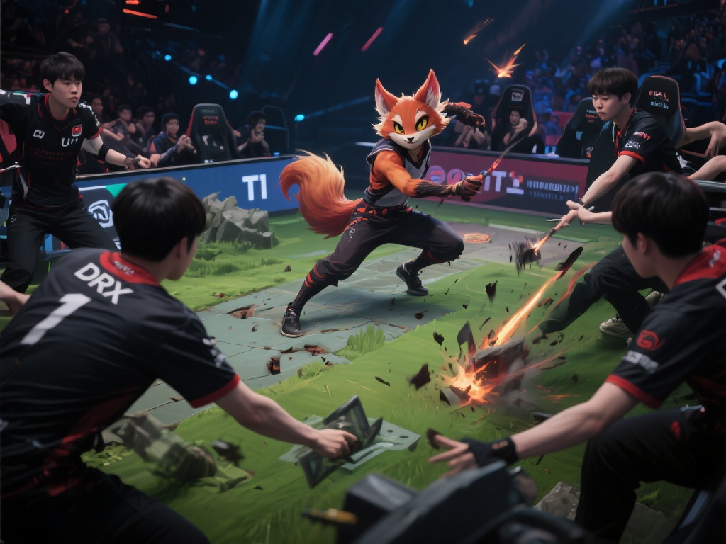 力正在不断 力正在不断