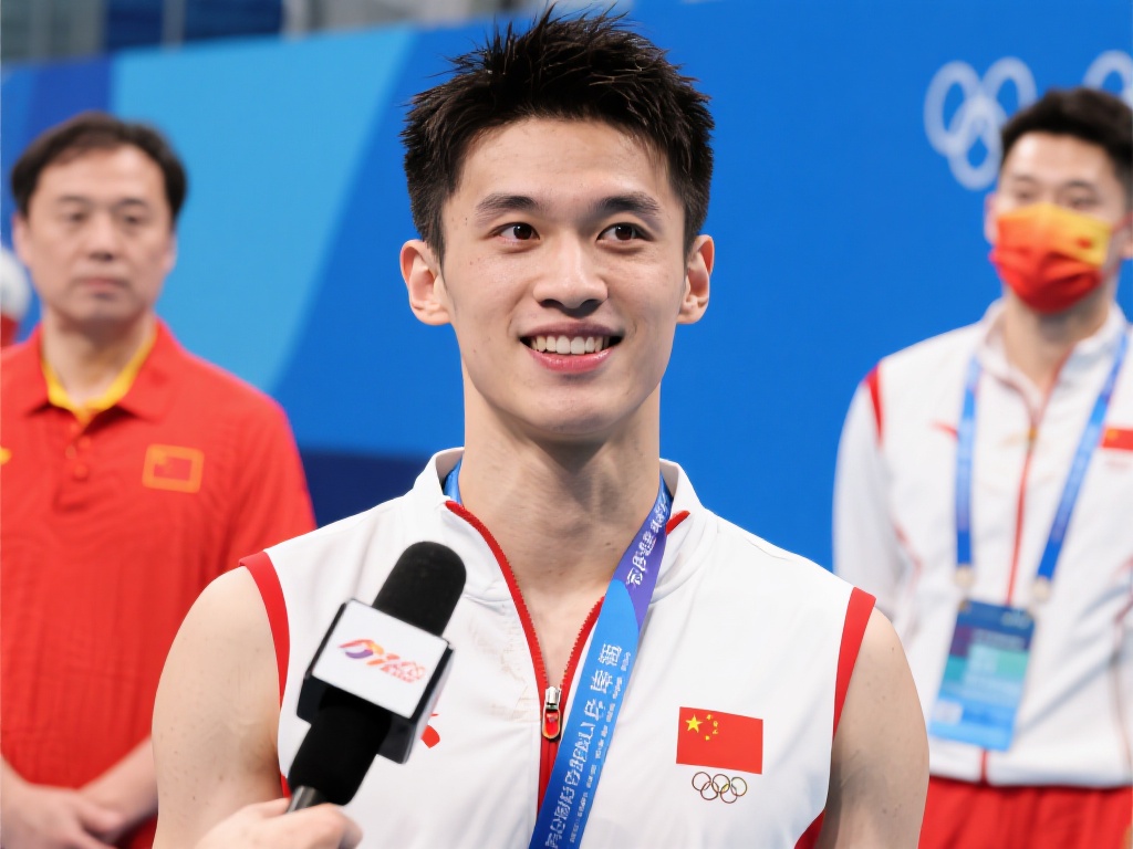 充满正能量 充满正能量