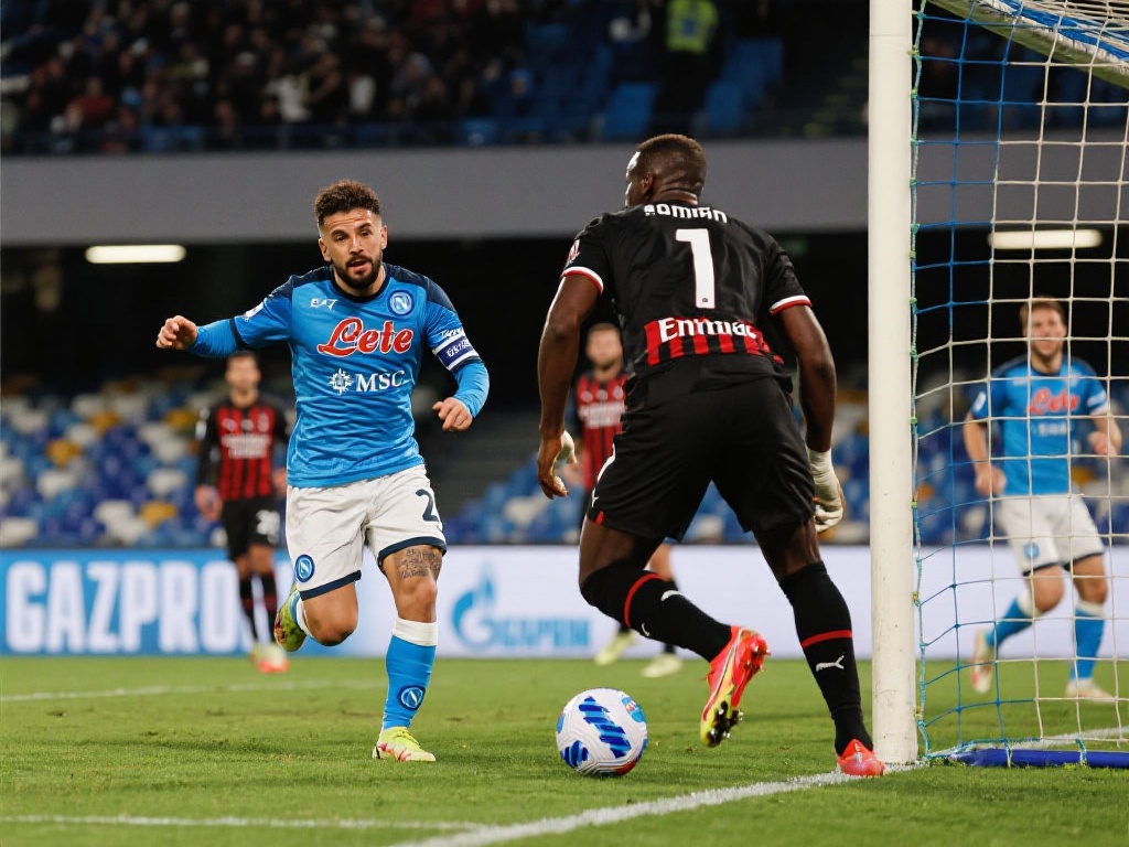 除了思想道 除了思想道