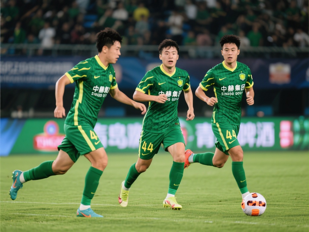 帮助球员树 帮助球员树