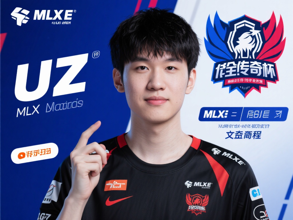 正是对这一 正是对这一