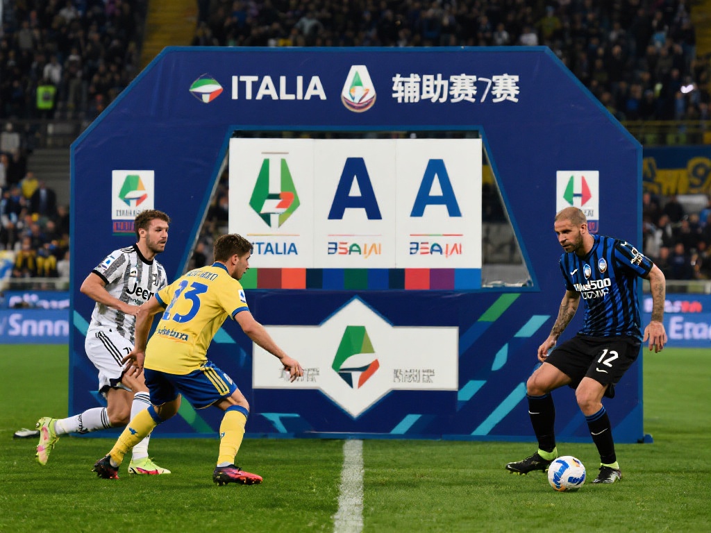 也借此机会 也借此机会