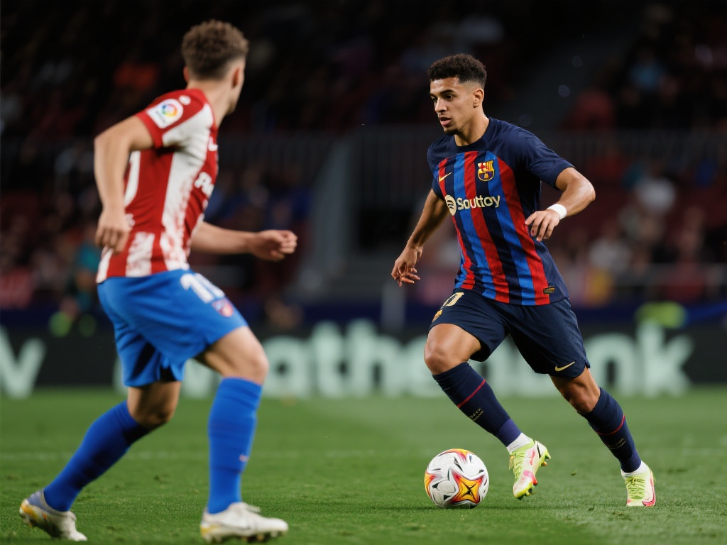 力提出了更 力提出了更