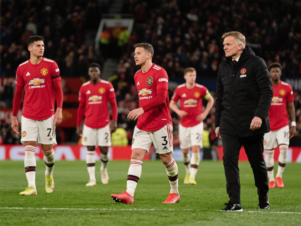 些观众来说 些观众来说