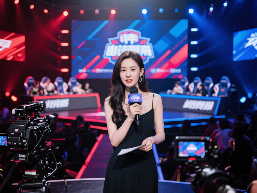 这些都为她 这些都为她