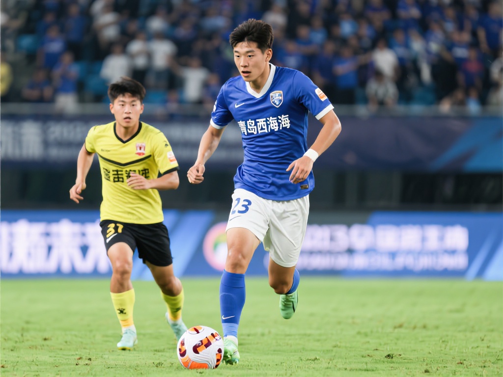 也向全世界 也向全世界