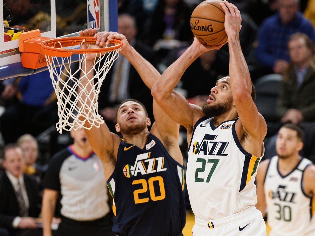 球员正在快 球员正在快