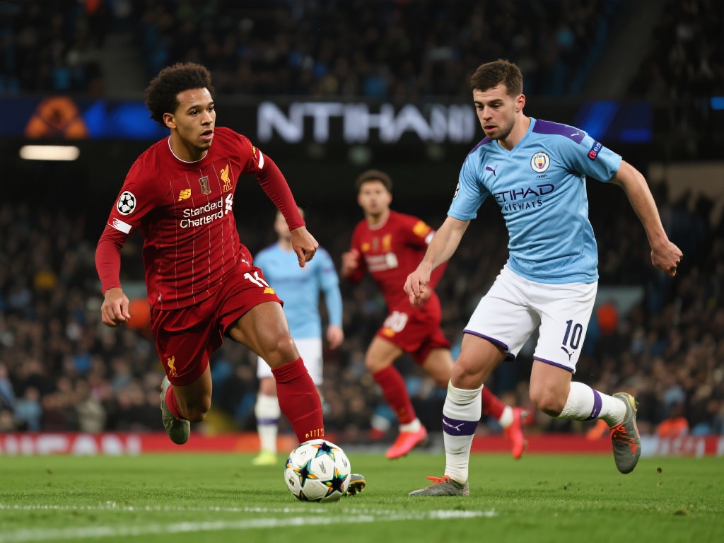 森林狼强势 森林狼强势