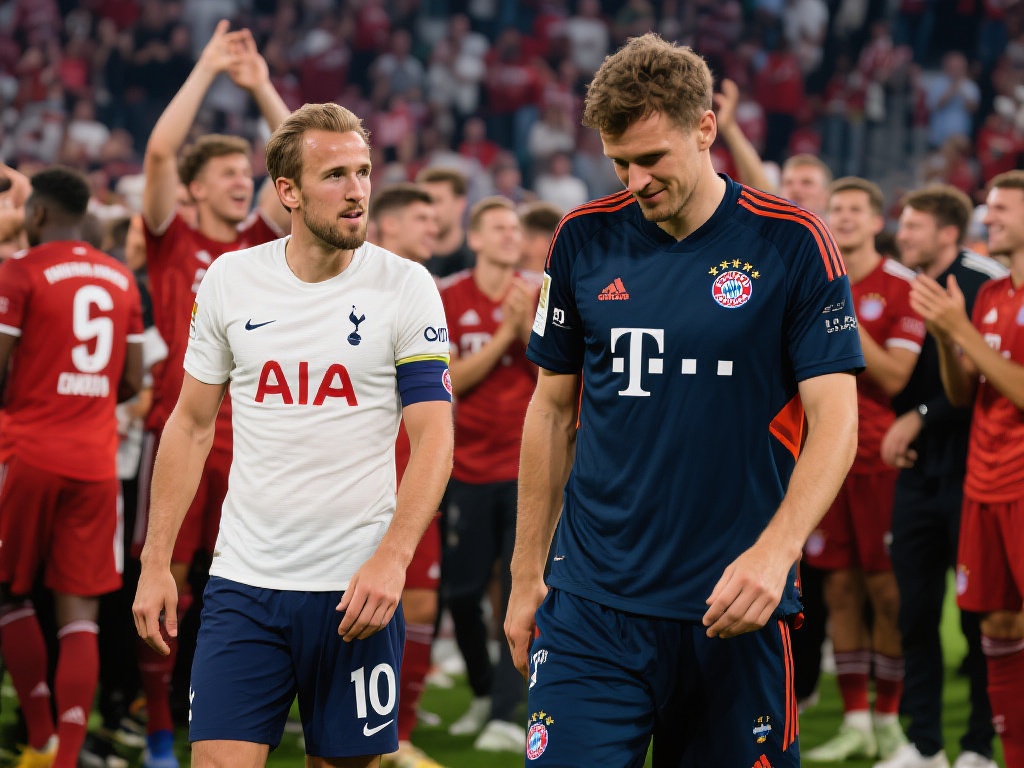 队对未来稳 队对未来稳