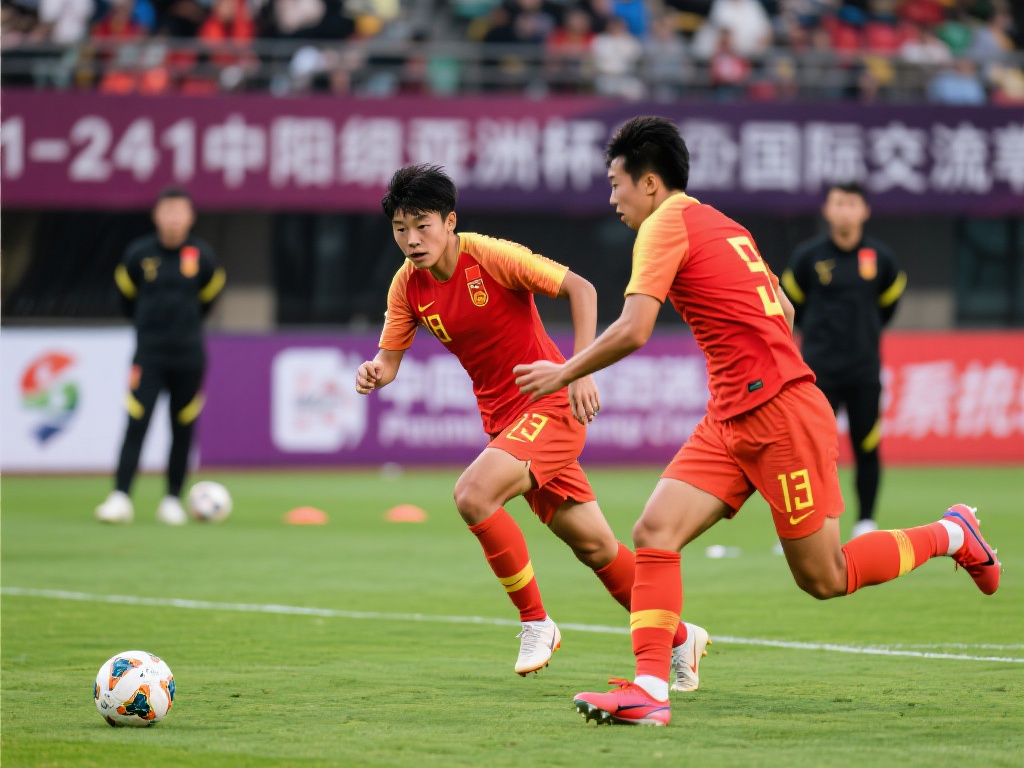 何通过外援 何通过外援