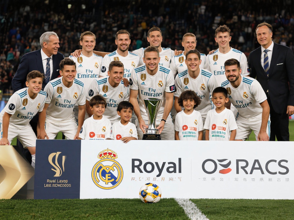 场比赛的亮 场比赛的亮