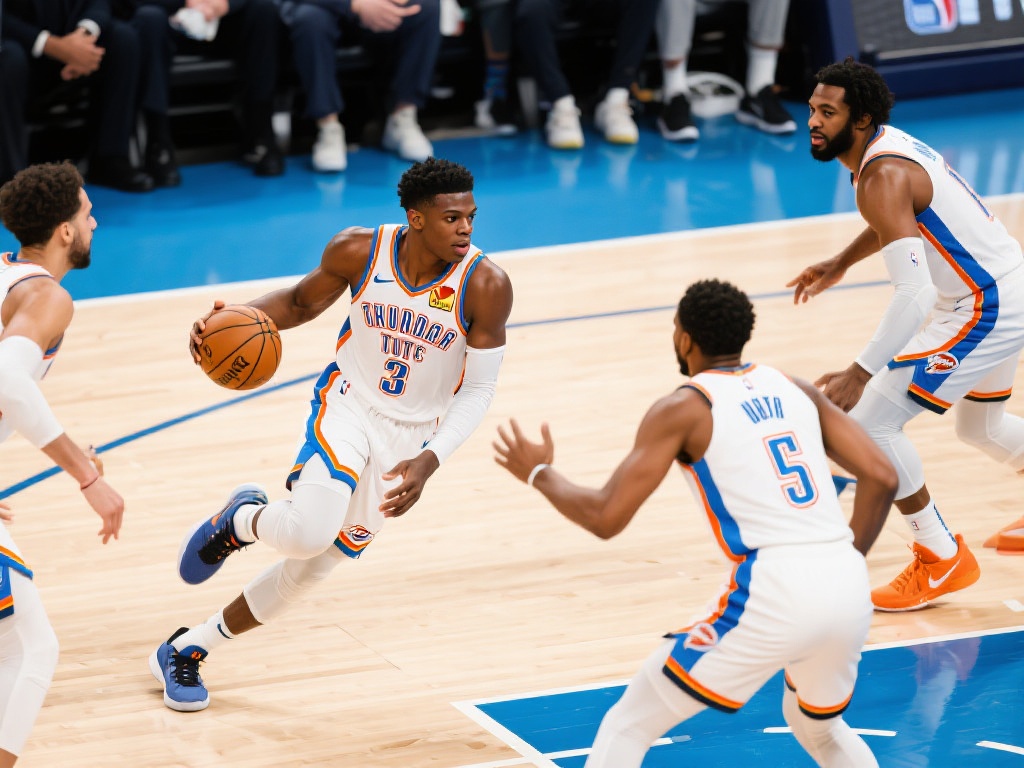 打下了坚实 打下了坚实