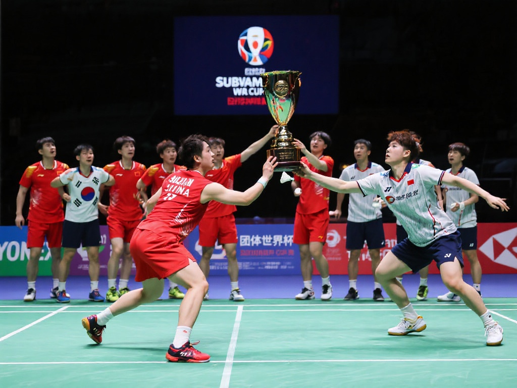 双方都展现 双方都展现