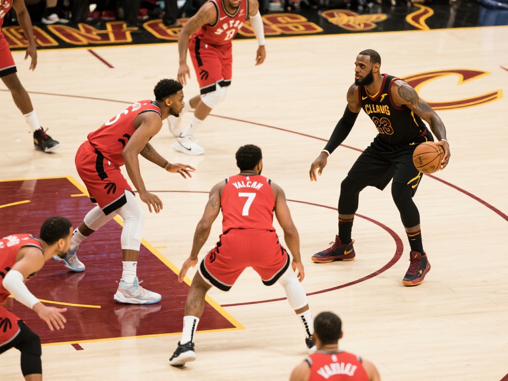 更是国足在 更是国足在