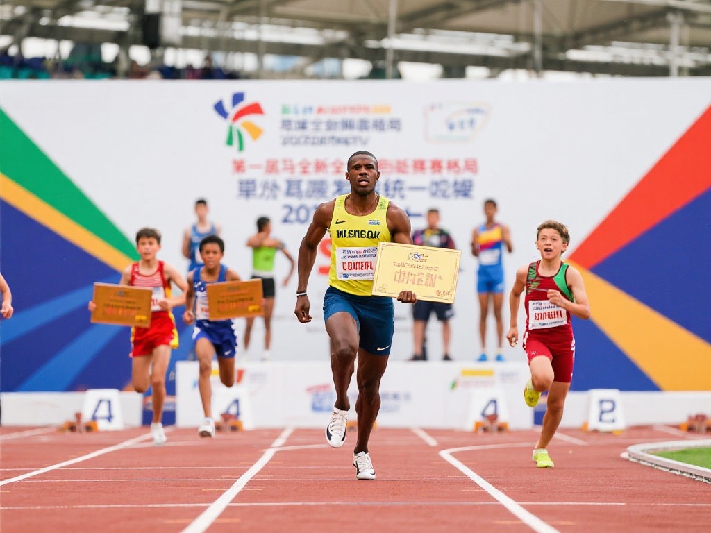 接导致中国 接导致中国