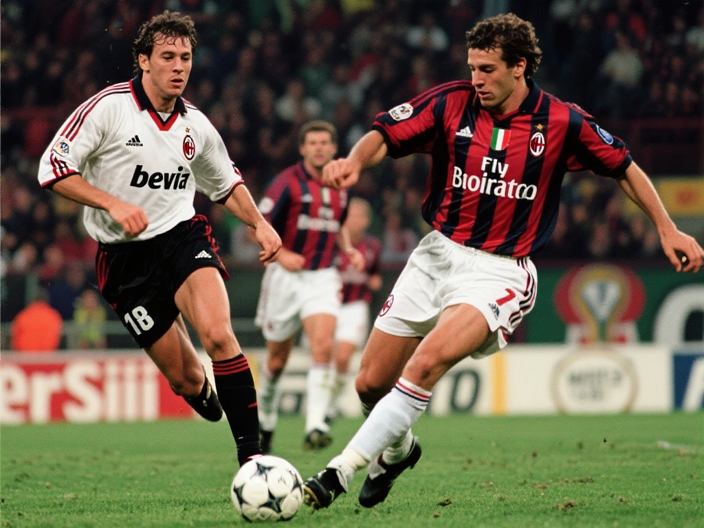 比赛中的亮 比赛中的亮