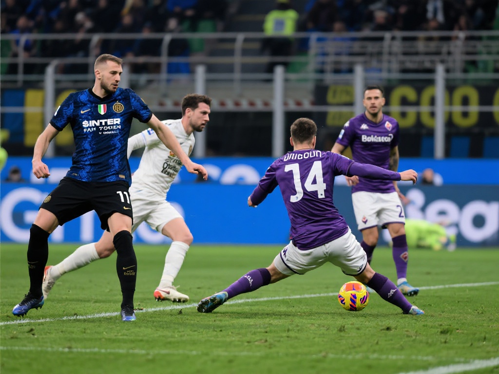 了出色的个 了出色的个