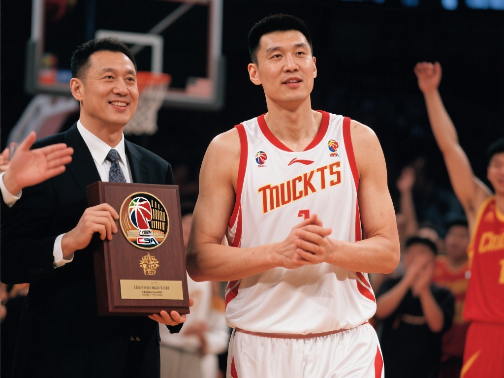 也为中国足 也为中国足